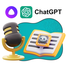 Mini-AI Playground. Мини-игровая площадка для искусственного интеллекта - КИБЕРшкола программирования для детей, компьютерные курсы для школьников, начинающих и подростков - KIBERone г. Чехов