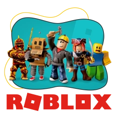 Roblox. Структурируем алгоритмы и коды с помощью популярной игры - КИБЕРшкола программирования для детей, компьютерные курсы для школьников, начинающих и подростков - KIBERone г. Чехов